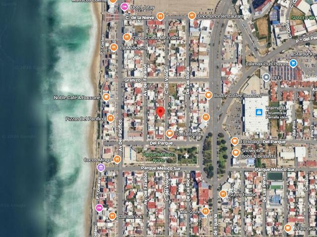 place photo 13