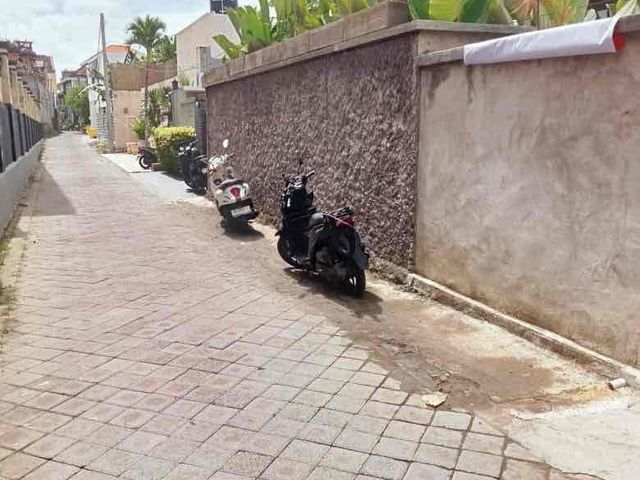 place photo 15