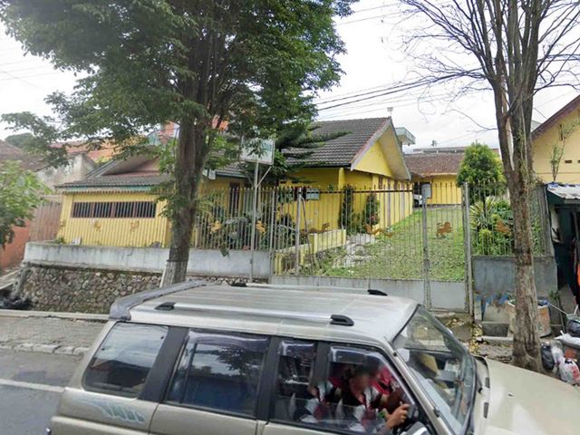 place photo 2