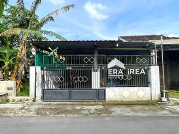 Jawa, PIDIE, Aceh, Indonesia - Air, Dapur lengkap