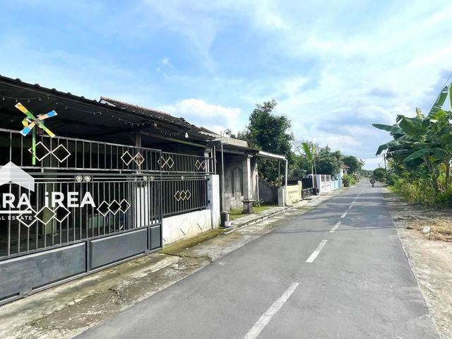 place photo 2