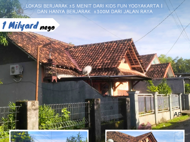 place photo 1