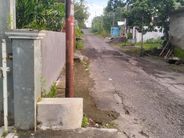 place photo 5