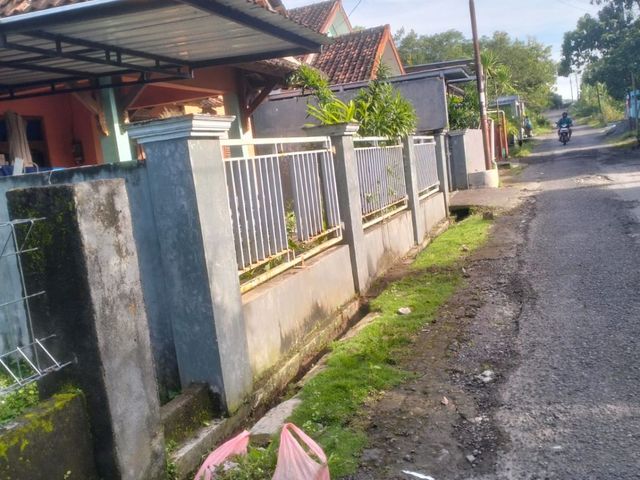 place photo 6