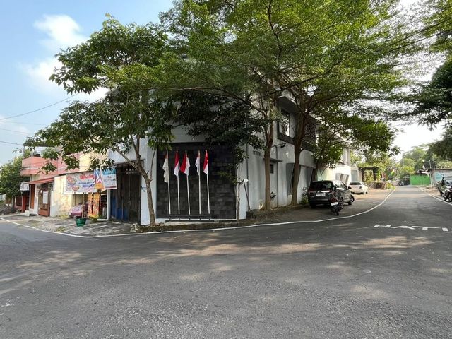 place photo 12