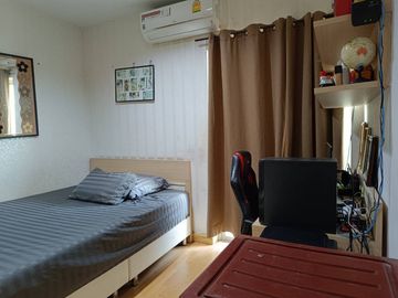 place photo 21