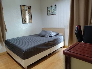 place photo 22
