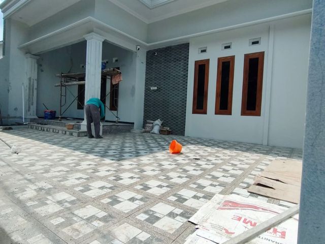 place photo 3