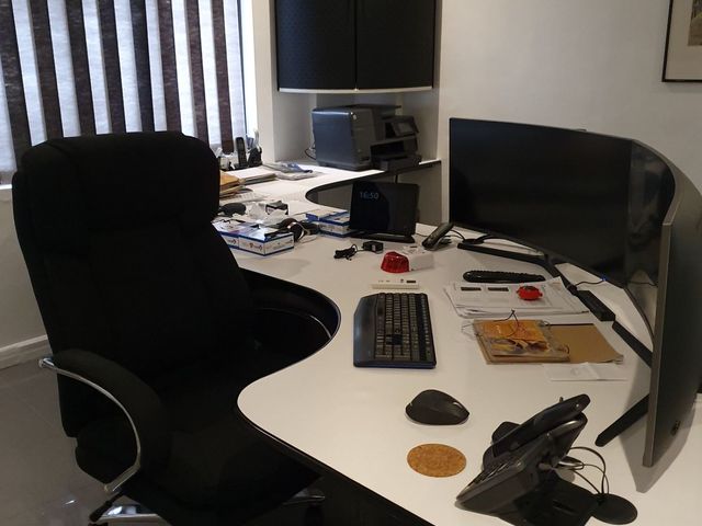 place photo 14