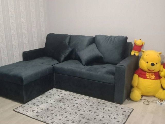 place photo 3