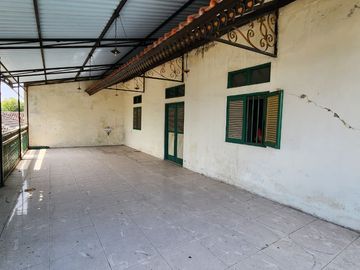 place photo 7