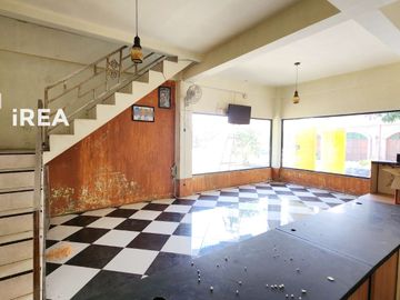 place photo 20