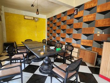 place photo 21