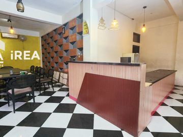 place photo 13