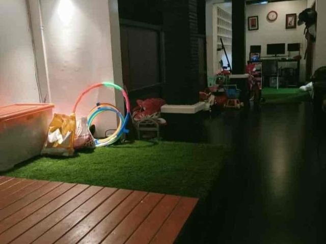 place photo 6