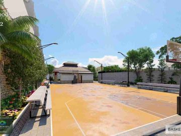 place photo 31