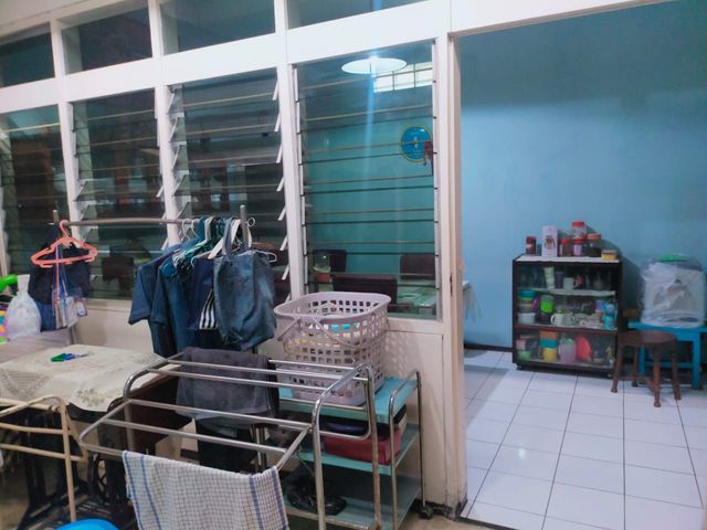 place photo 18
