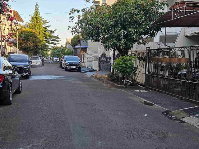 place photo 10