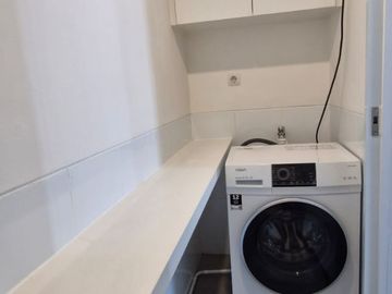 place photo 10