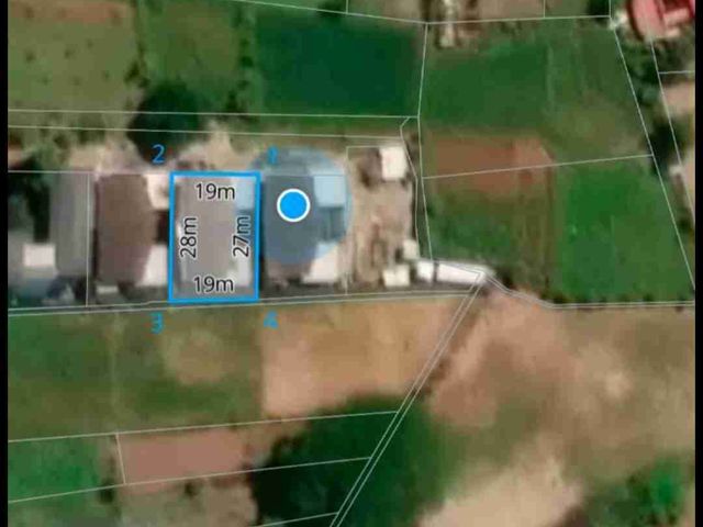 place photo 16