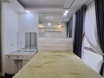 place photo 19