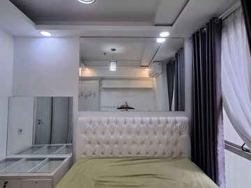 place photo 27
