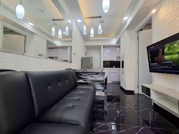place photo 29