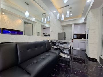 place photo 32