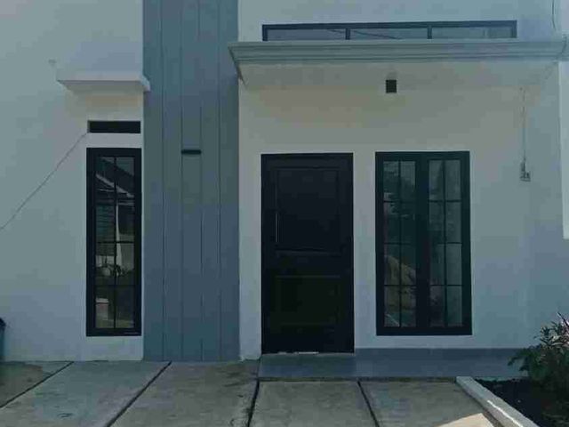 place photo 24