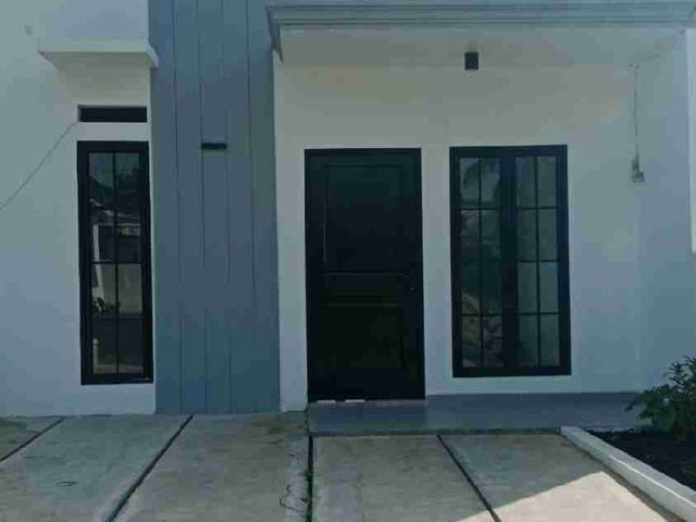 place photo 25