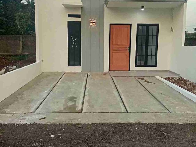 place photo 26