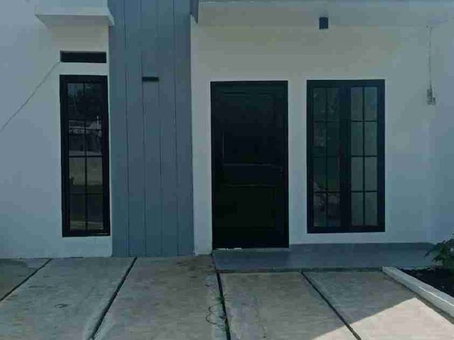 place photo 33