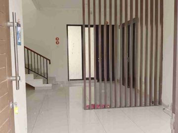 Jawa, PIDIE, Aceh, Indonesia - Area anak-anak