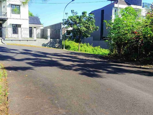 place photo 17