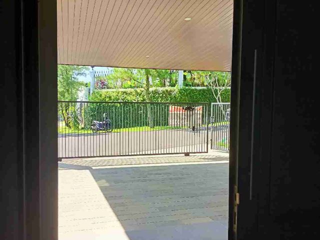 place photo 29