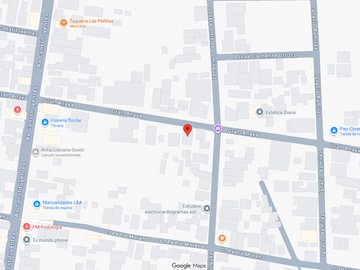 place photo 13