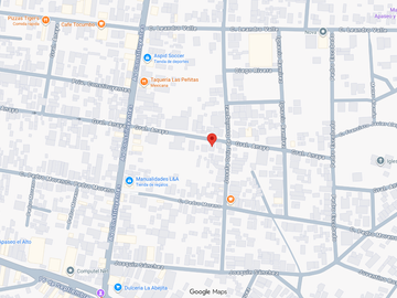 place photo 14