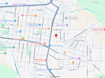 place photo 12