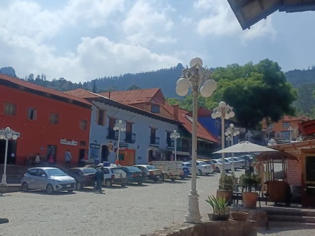 place photo 35