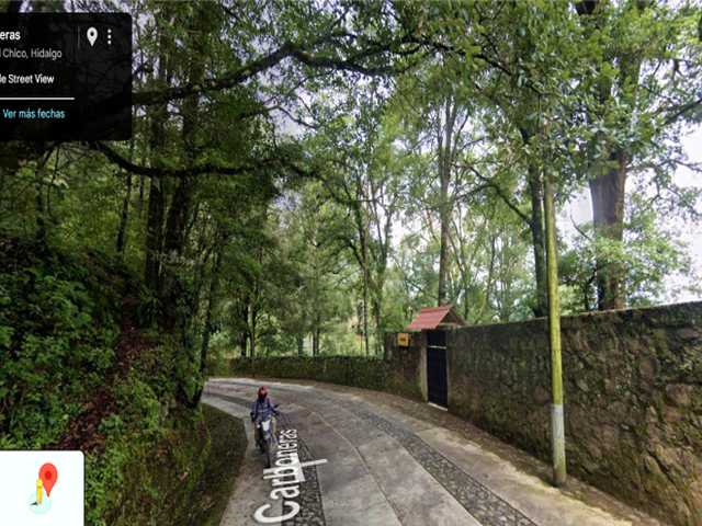 place photo 42