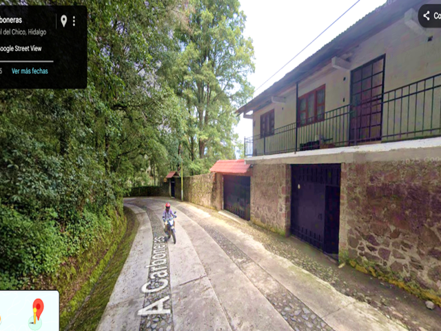 place photo 43