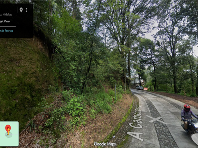 place photo 45