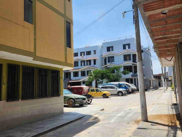 place photo 17