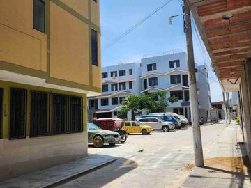 place photo 17