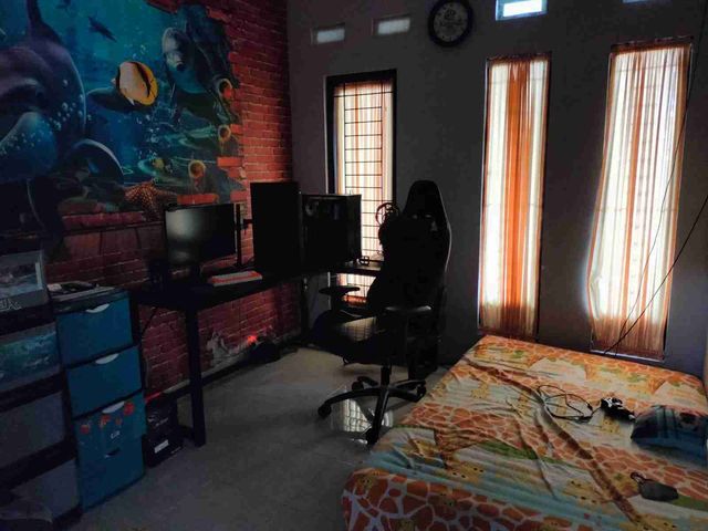 place photo 7