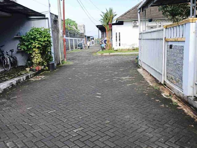 place photo 8