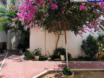 place photo 14