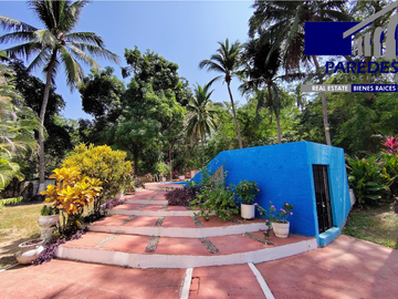 place photo 16