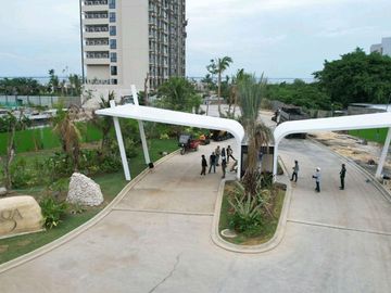 place photo 16