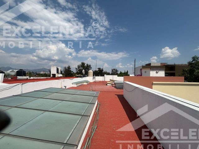 place photo 46